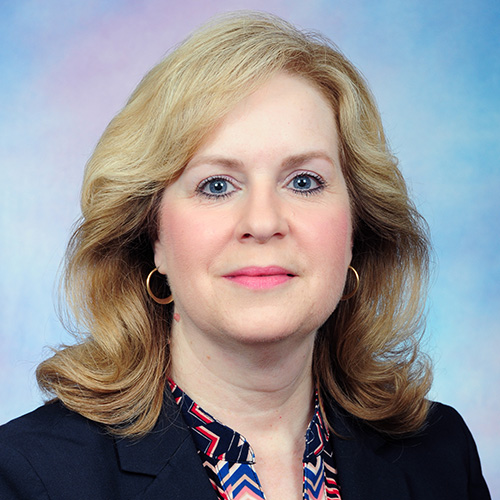 Kathleen Fedoronko Named Karmanos Cancer Institute’s Chief Nursing Officer